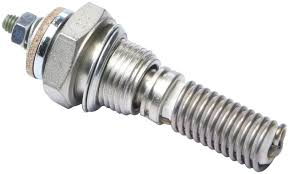 WEBASTO EBERSPHER D 1 L-D 2 L  0 986 257 008